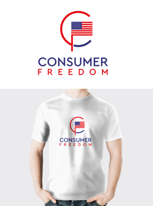 Logo Design by Bang Bang for CASE | Design: #21513856