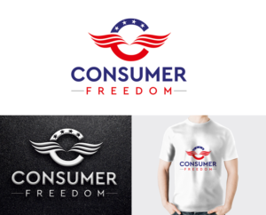 Logo Design by Bang Bang for CASE | Design: #21517494