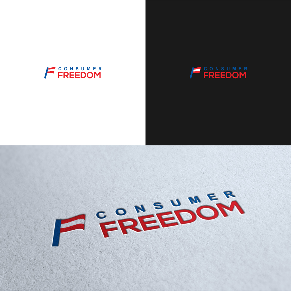 Logo Design by adie soesanto for CASE | Design #21688081
