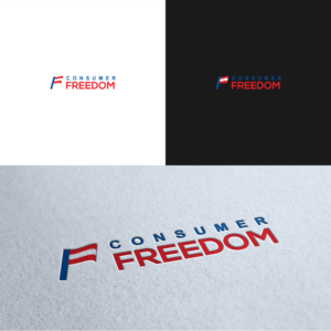 Logo Design by adie soesanto for CASE | Design: #21688081