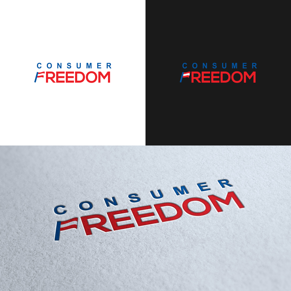 Logo Design by adie soesanto for CASE | Design #21688420