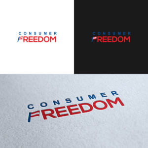 Logo Design by adie soesanto for CASE | Design: #21688420
