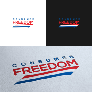 Logo Design by adie soesanto for CASE | Design: #21688421