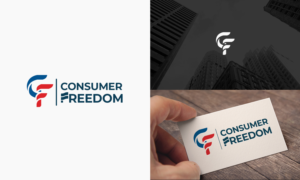 Logo Design by Altworks