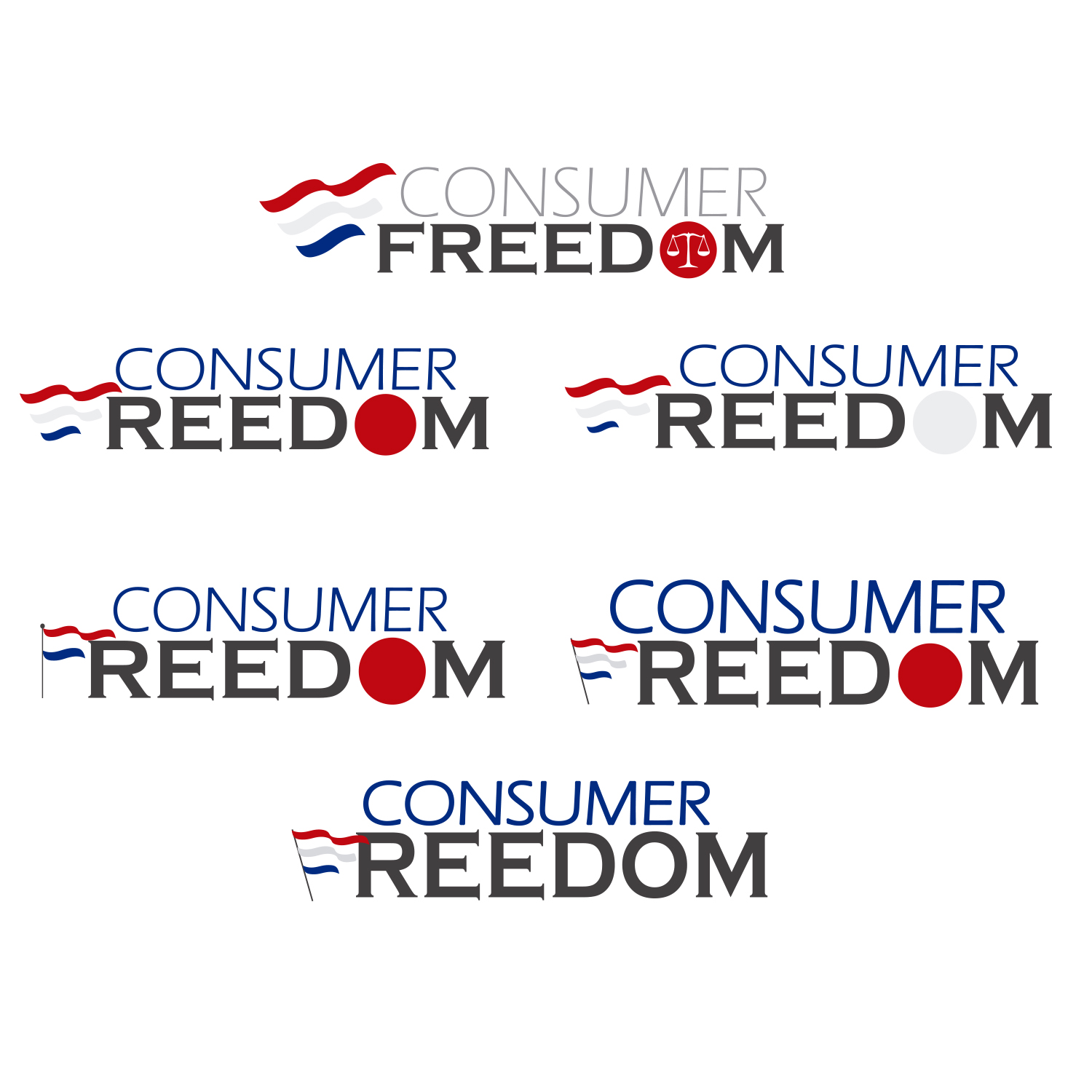 Logo Design by andarjo85 for CASE | Design #21648583