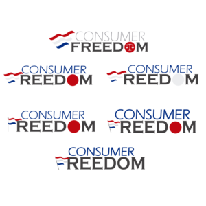 Logo Design by andarjo85 for CASE | Design #21648583