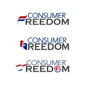 Logo Design by andarjo85 for CASE | Design: #21648584