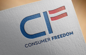 Logo Design by Triew 2 for CASE | Design: #21671465