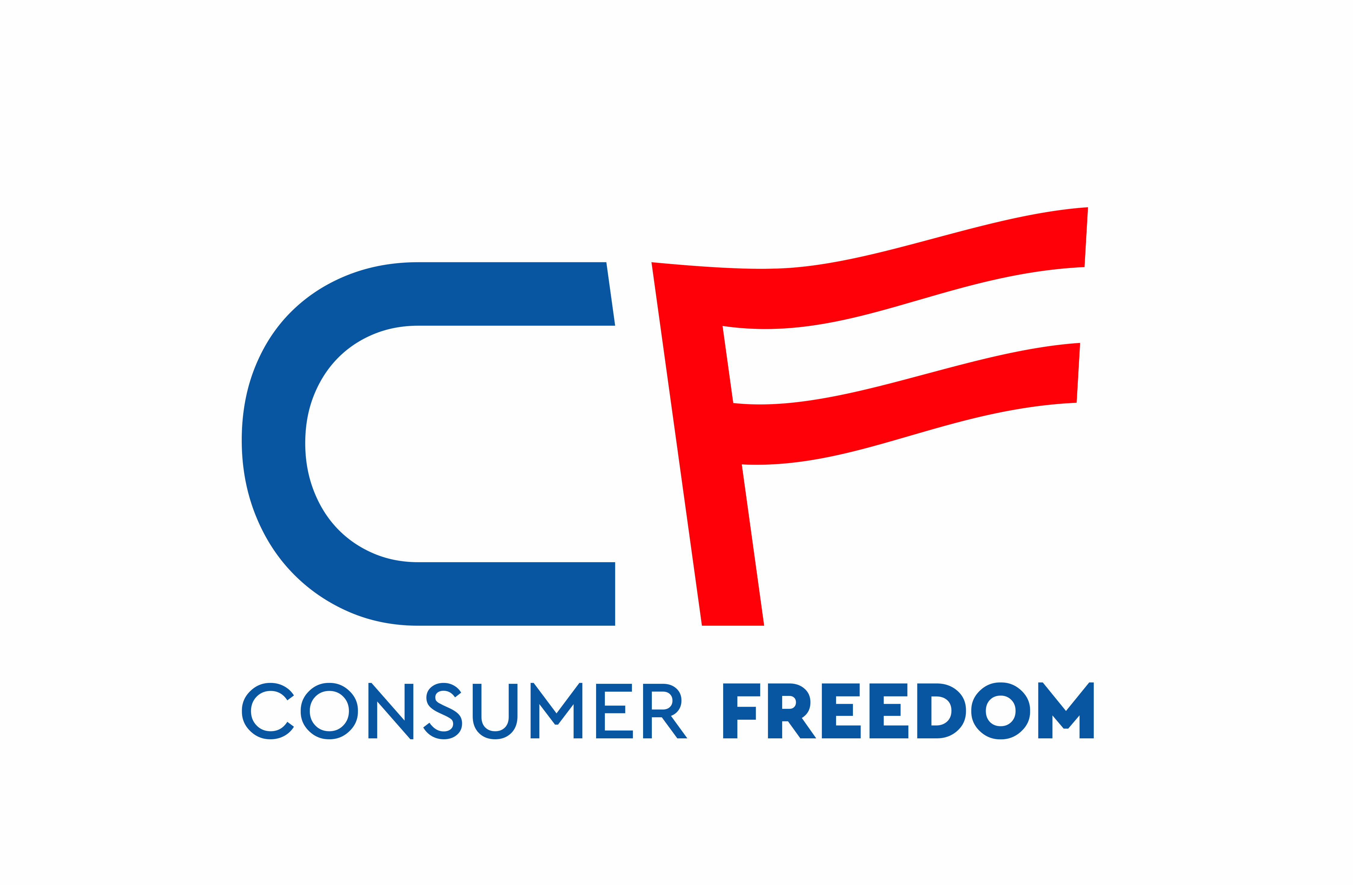 Logo-Design von Triew 2 für CASE | Design #21690050