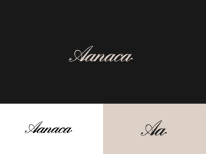 Logo Design by Trung Tran