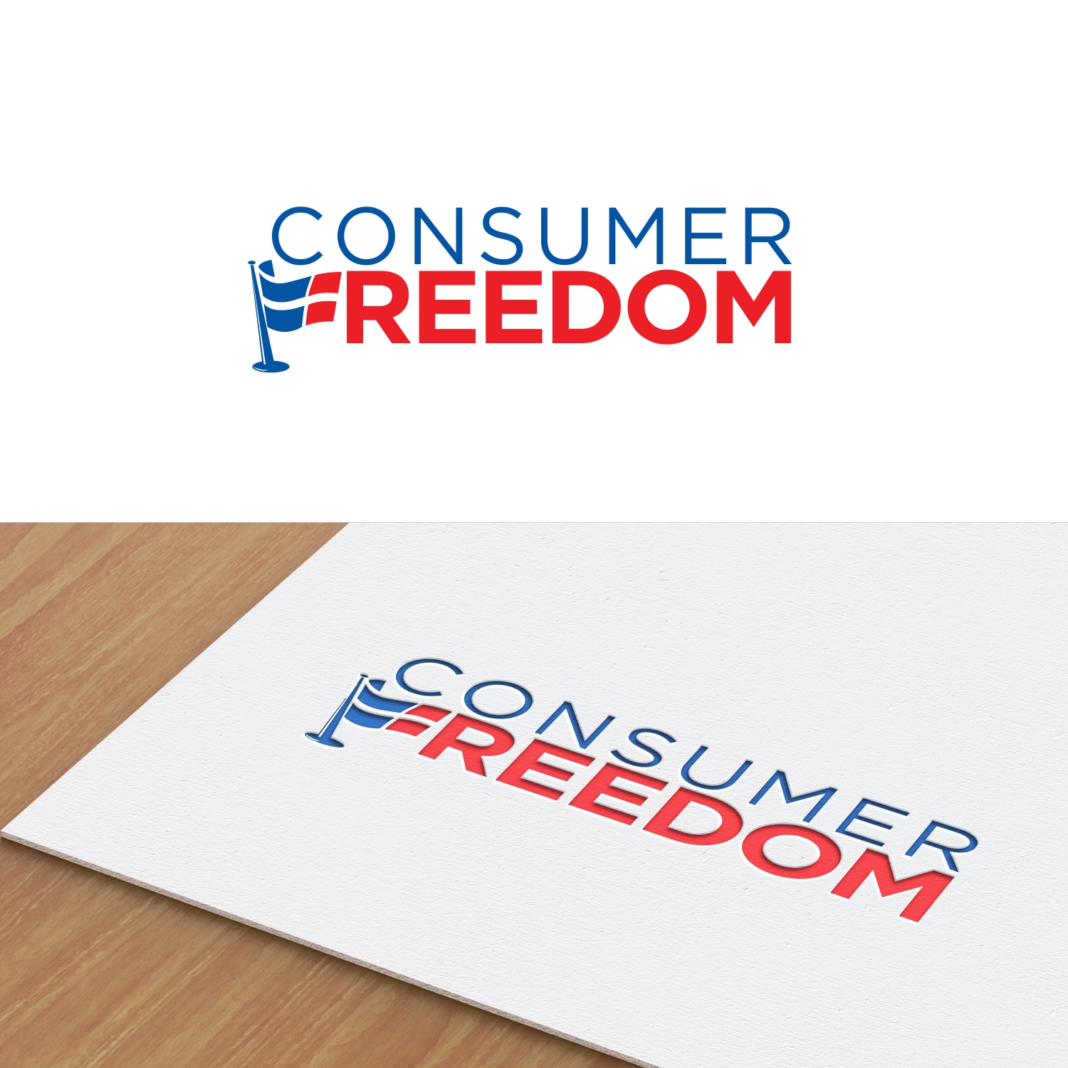 Logo Design by Manggalaraja for CASE | Design #21705517