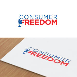 Logo Design by Manggalaraja for CASE | Design #21705517