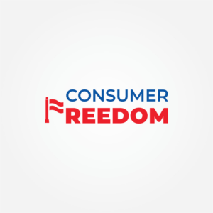 Logo Design by JWTL for CASE | Design: #21634576