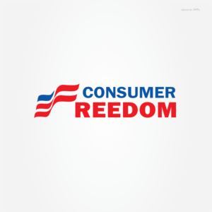 Logo Design by JWTL for CASE | Design: #21686806