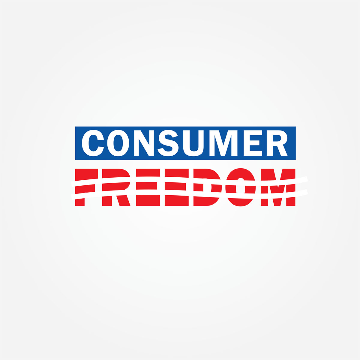 Logo Design by JWTL for CASE | Design #21695614