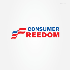 Logo Design by JWTL for CASE | Design: #21695634