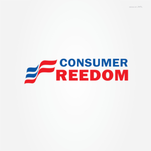 Logo Design by JWTL for CASE | Design: #21695647