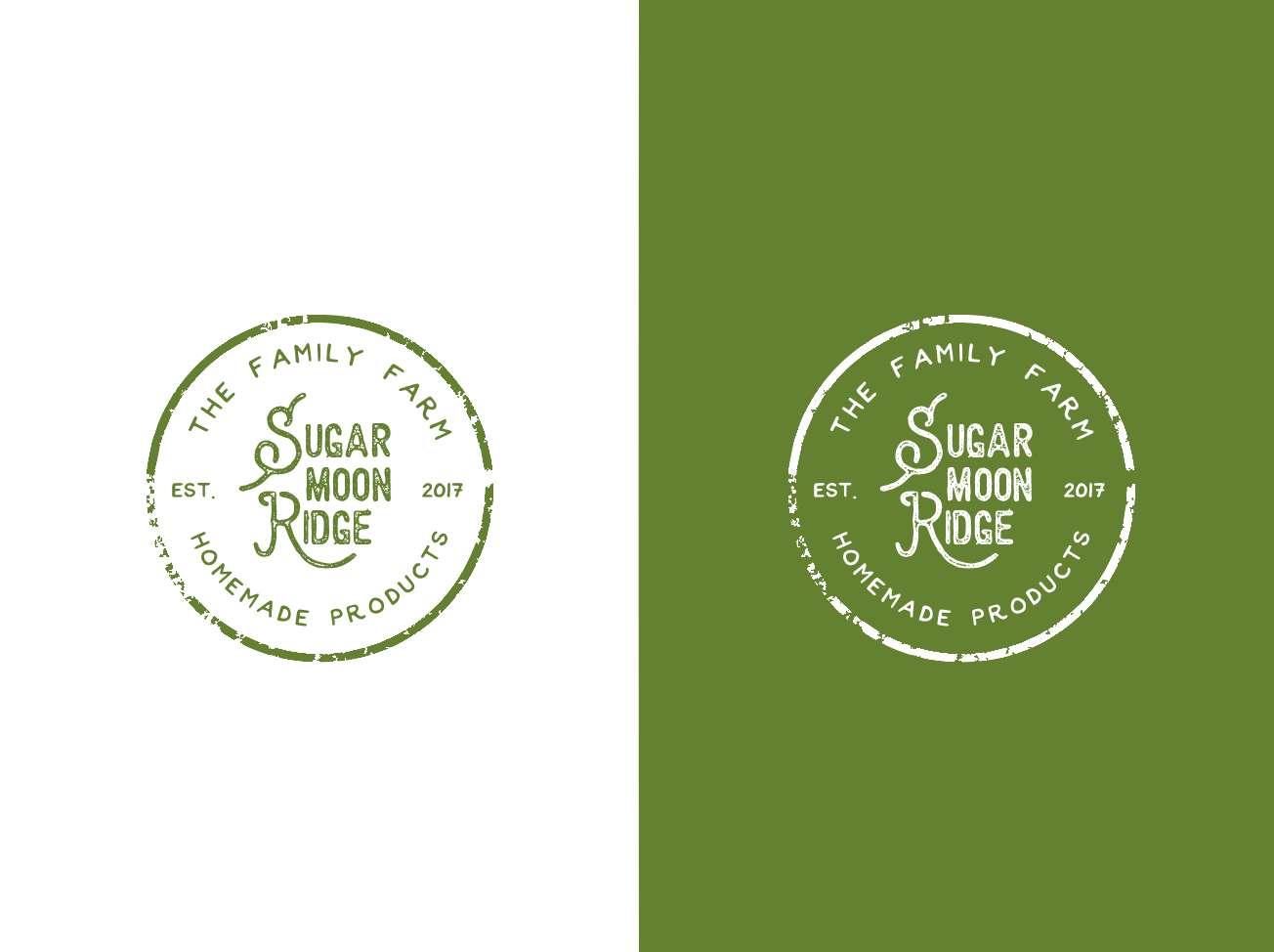 Logo Design by wonderland for this project | Design #21517764