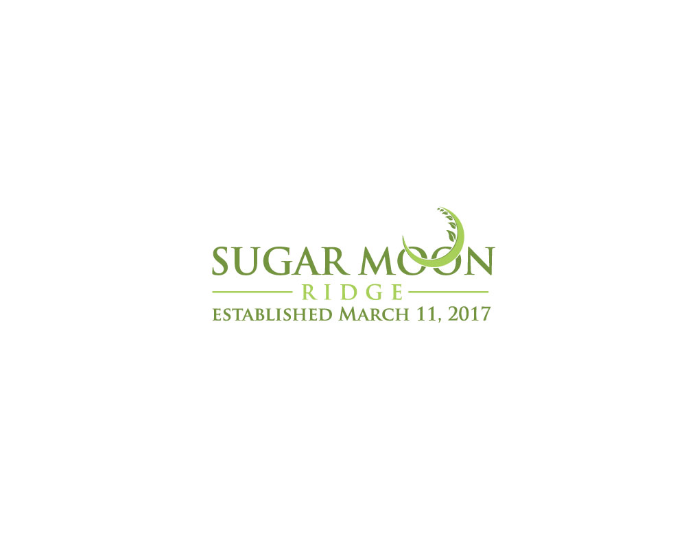 Logo Design by Juli creation for this project | Design: #21522843