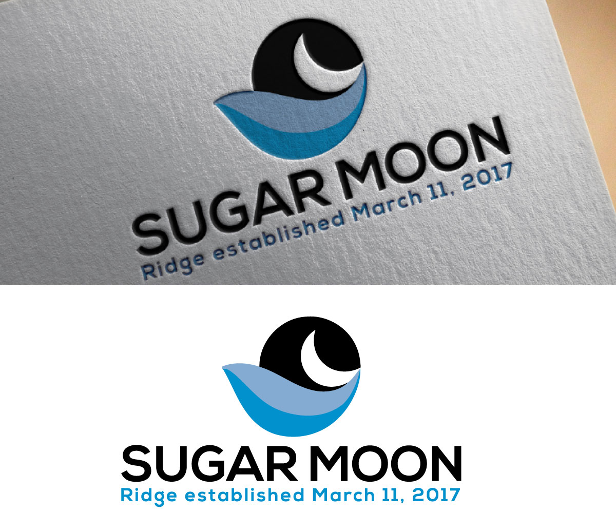 Logo Design by dobobed for this project | Design #21517694