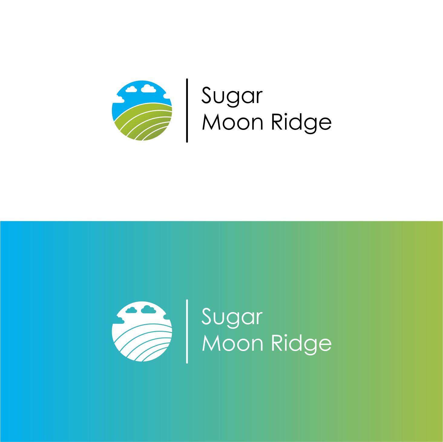Design de Logo par Achmad Arief pour ce projet | Design #21519861