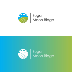 Logo Design by ahmad arip 2 for this project | Design #21519861