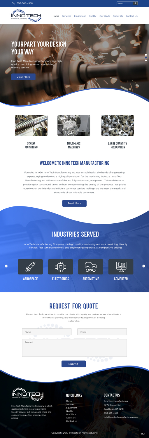 Web Design par pb pour ce projet | Design #21527535