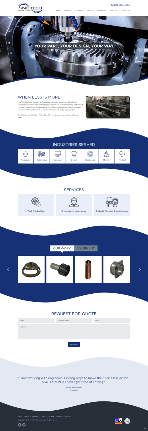 Web-Design von pb für dieses Projekt | Design #21527538