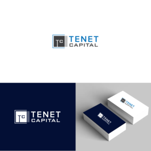 Logo-Design von MG.graphics für dieses Projekt | Design: #21537441