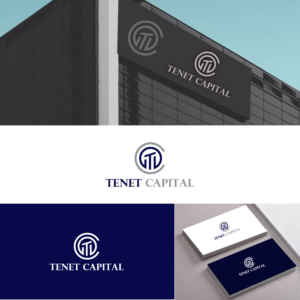 Logo-Design von MG.graphics für dieses Projekt | Design: #21537442