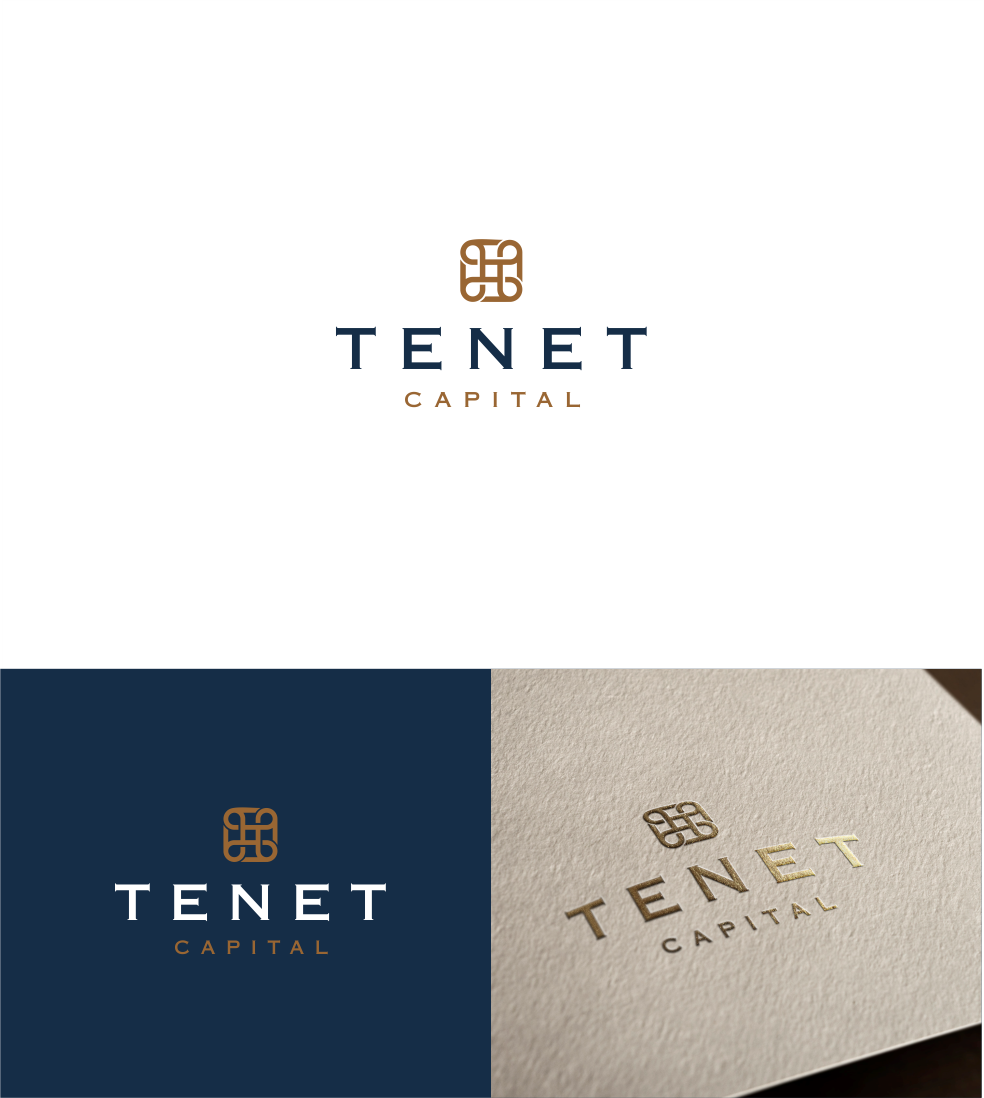 Logo-Design von *mary für dieses Projekt | Design: #21518860
