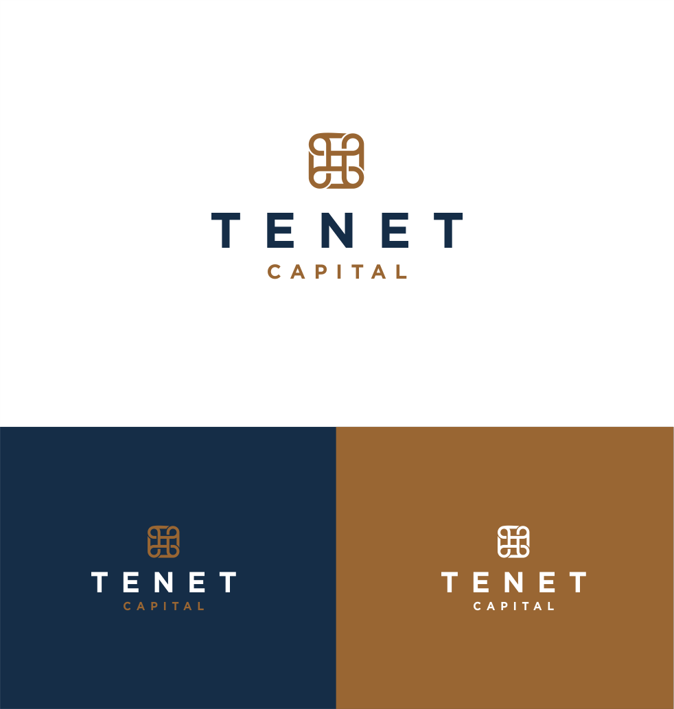 Logo Design by *mary for this project | Design #21538341