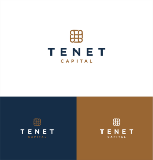 Logo-Design von *mary für dieses Projekt | Design: #21538341