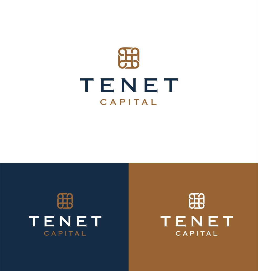 Logo Design by *mary for this project | Design #21538343