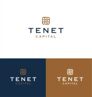 Logo-Design von *mary für dieses Projekt | Design: #21538343