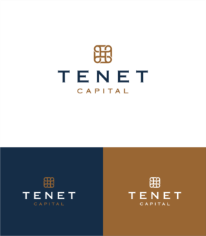 Logo-Design von *mary für dieses Projekt | Design: #21680793