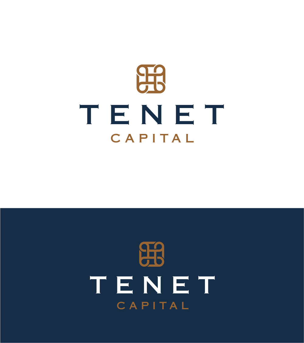 Logo Design by *mary for this project | Design #21696958