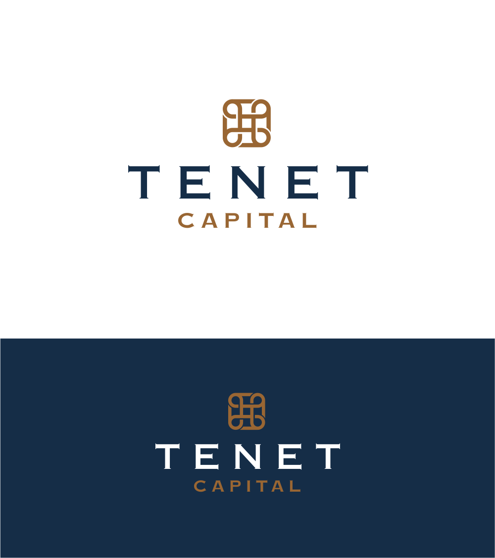 Logo Design by *mary for this project | Design #21696970