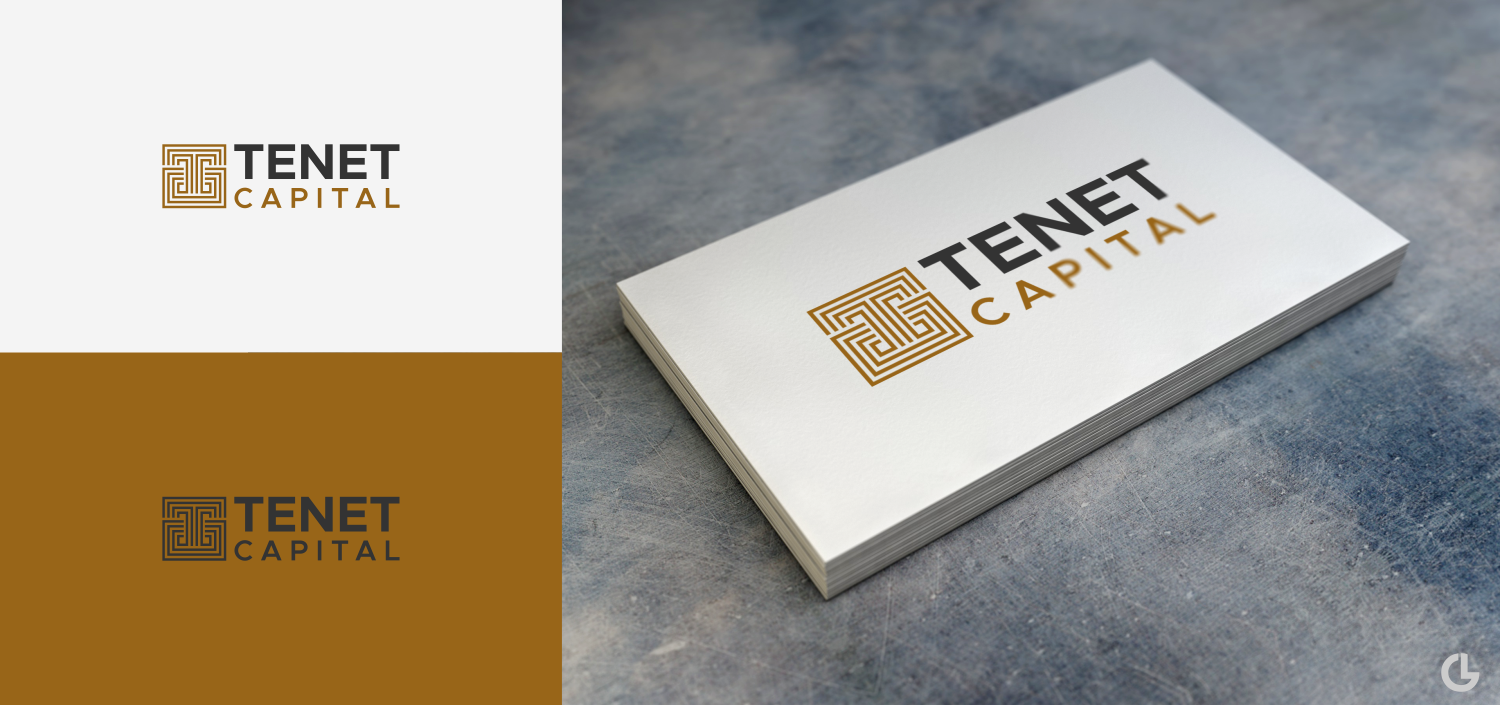 Logo Design by R!CKY for this project | Design #21564624