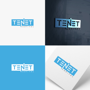 Logo-Design von Kiran für dieses Projekt | Design: #21518473