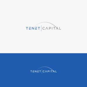 Logo-Design von Kiran für dieses Projekt | Design: #21518650