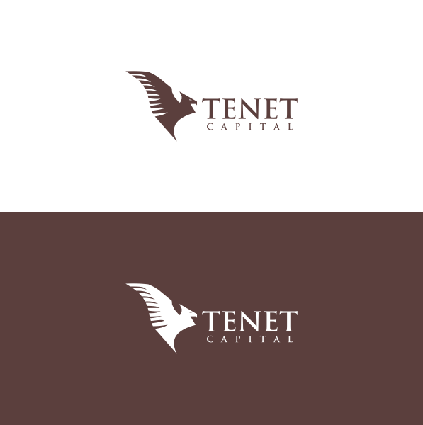 Logo Design by DoMadic for this project | Design #21566593