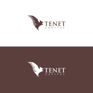 Logo-Design von DoMadic für dieses Projekt | Design: #21566593