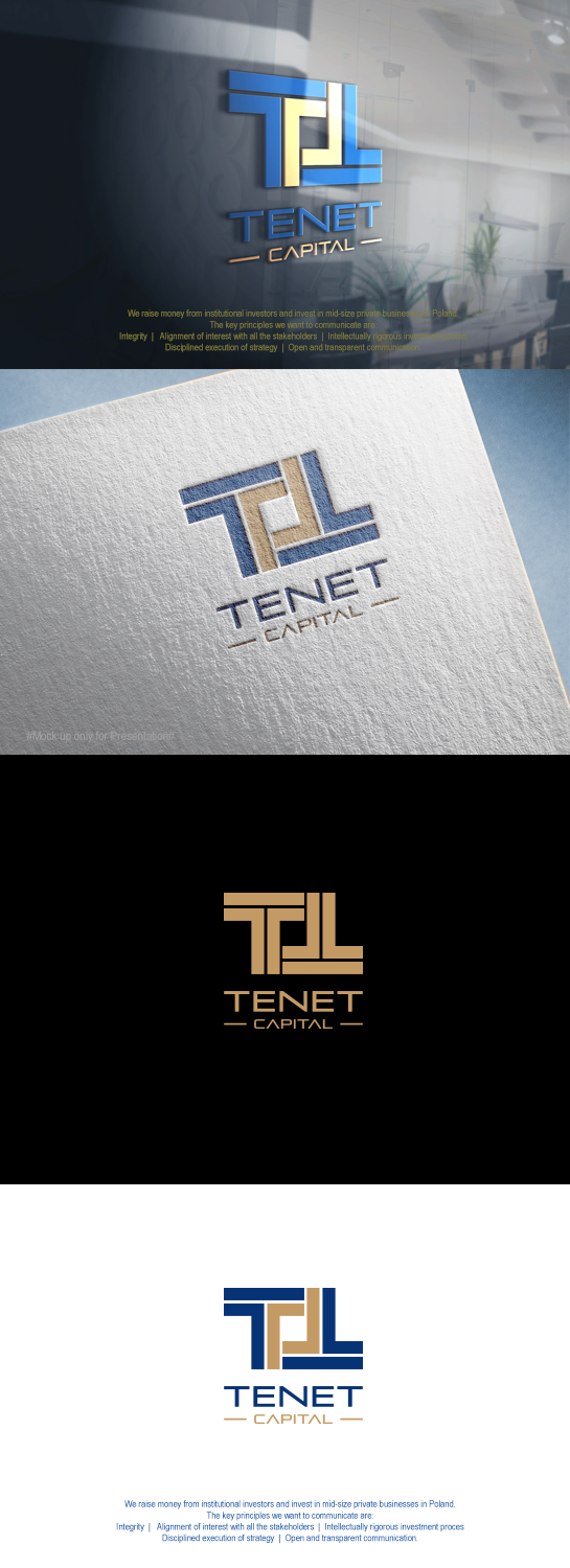 Design de Logo par Mungbejotok pour ce projet | Design #21561316