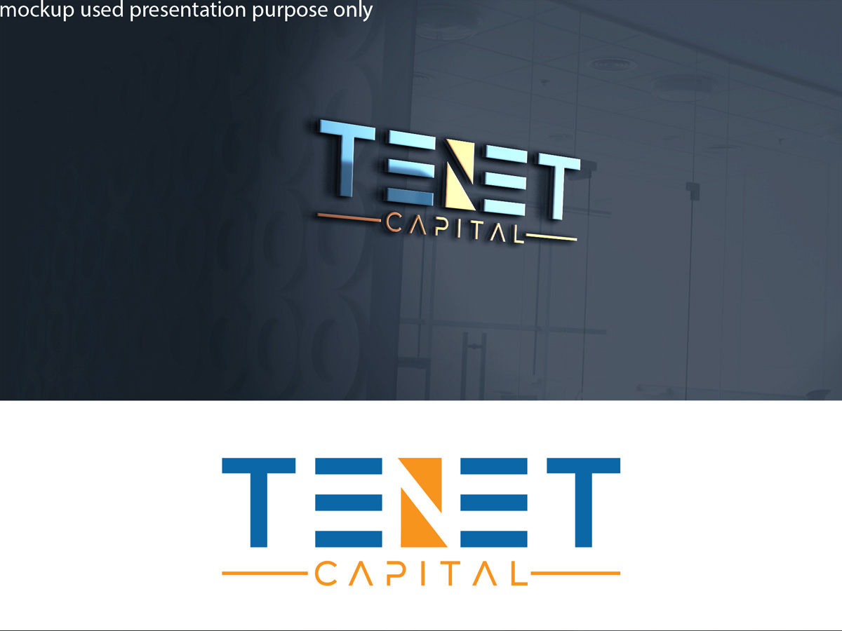 Logo Design by A S design @ for this project | Design #21533386