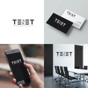 Logo-Design von A S design @ für dieses Projekt | Design: #21533388