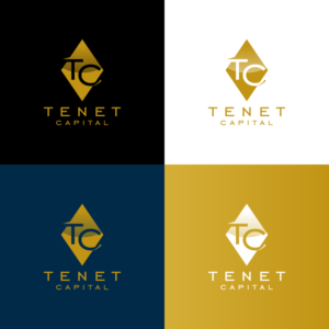 Logo Design by Fauzan Zainal