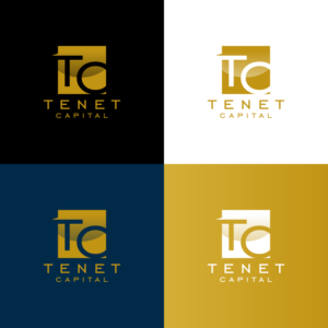 Logo Design by Fauzan Zainal for this project | Design: #21540366