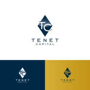Logo Design by Fauzan Zainal for this project | Design: #21540368
