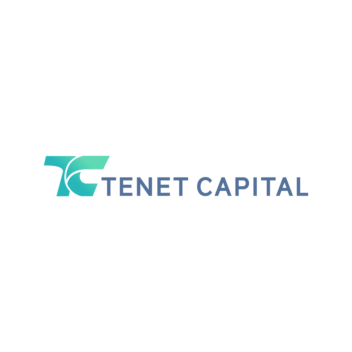 Logo Design by **INCREDIBLEDESIGNERS** for this project | Design #21545496